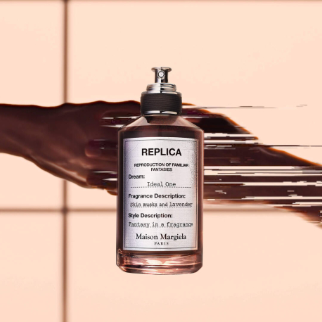 MAISON MARTIN MARGIELA Replica Ideal One - Eau de Parfum MAISON MARTIN MARGIELA Replica Ideal One - Eau de Parfum